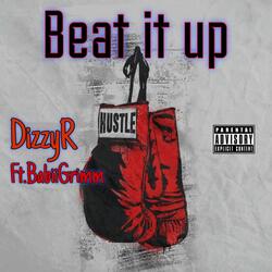 Beat It Up (feat. Babii Grimm)