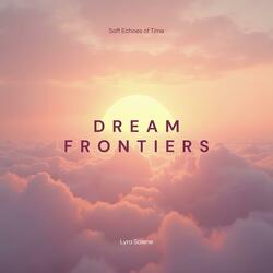 Soft Echoes Of Time (Dream Frontiers)