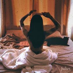 Juliet