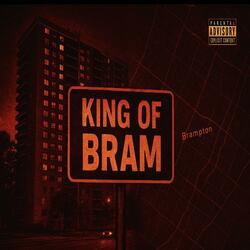 King Of Bram