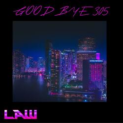 Goodbye 305