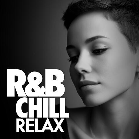 R&B Chill RELAX Embraced by the Fading Flicker | Relax / Mellow / Emotional