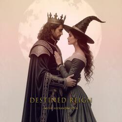 Destined Reign