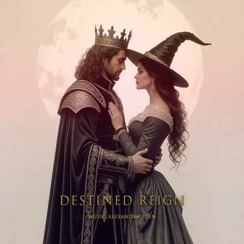 Destined Reign