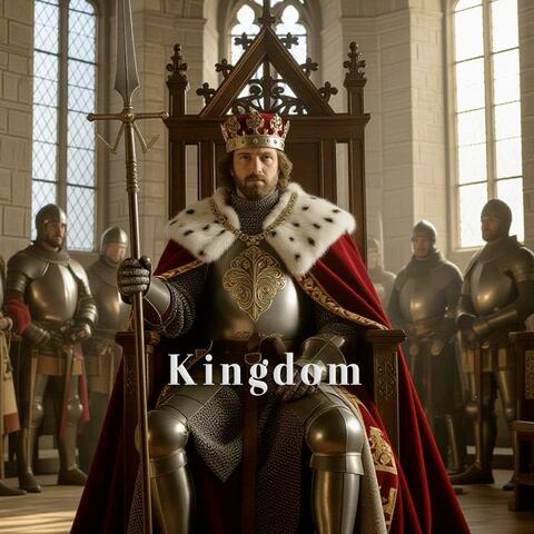 Kingdom