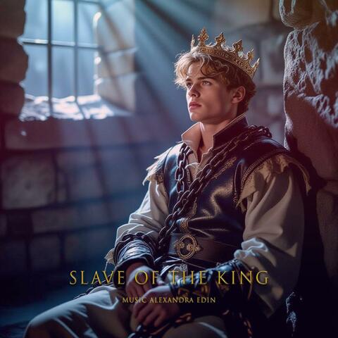 Slave of the King