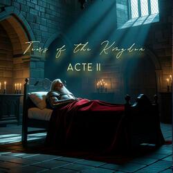 Tears of the Kingdom acte Il