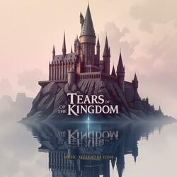 Tears of the Kingdom