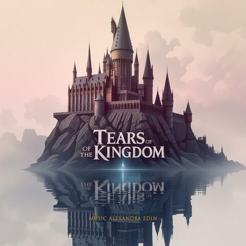 Tears of the Kingdom