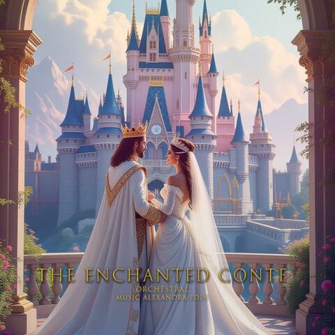 The Enchanted Conte (Orchestral)