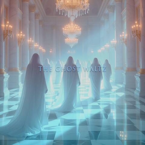 The Ghost Waltz (Radio Edit)