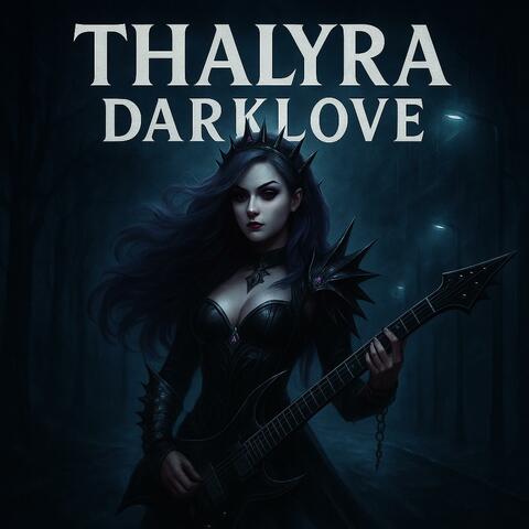 DarkLove
