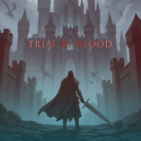 Trial by Blood