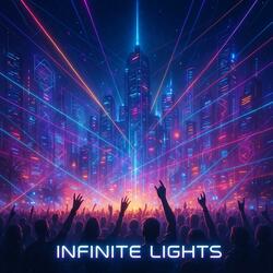 Infinite Lights