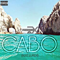 Cabo (feat. Lukexi)