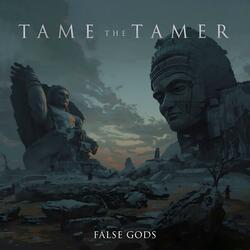 False Gods (Electronic Version)
