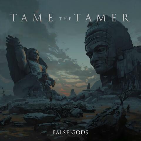 False Gods
