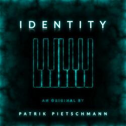 IDENTITY