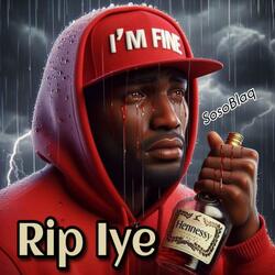 Rip Iye