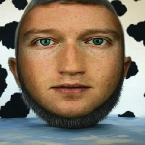 The MooVies