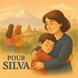 Pour Silva