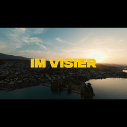 Im Visier (feat. N!co & Maede)
