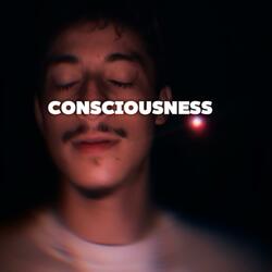 Consciousness is all I Need