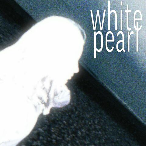 white pearl