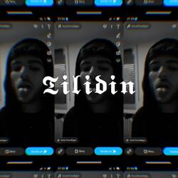 Tilidin