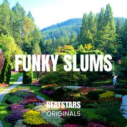 Funky Slums