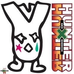 HxH