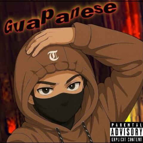 Guapanese (feat. Lilkhi6 & marshTheKid)