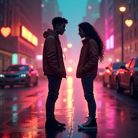 Replay
