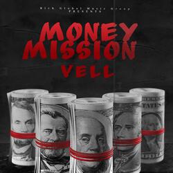 Money Mission
