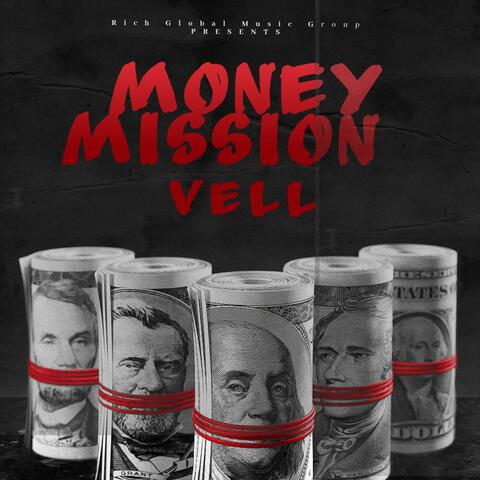 Money Mission