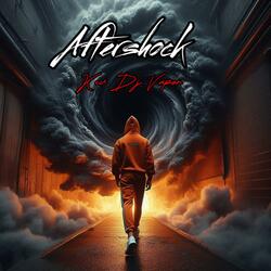 Aftershock (Radio Edit)