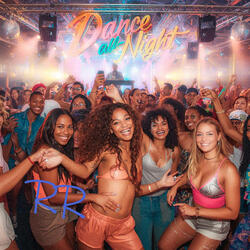Dance All Night