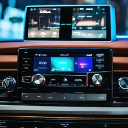 Sweet steps (feat. Jackpot Records)