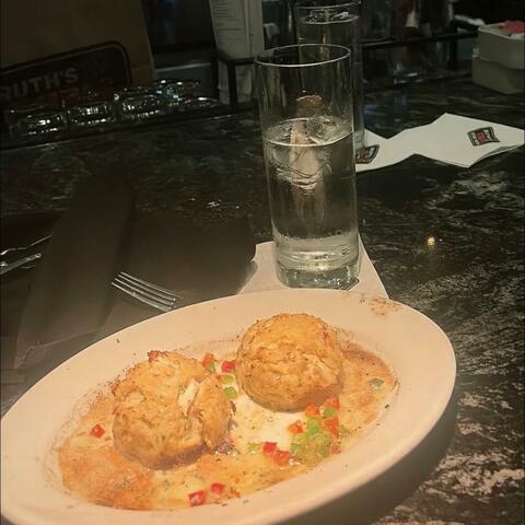 Too Comfortable (feat. T.boozer)