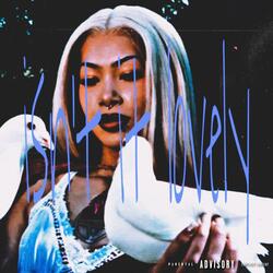 Foreign (feat. t9nny)