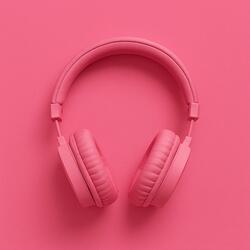 The Clockmaker's Heart