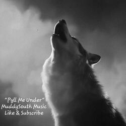 Pull Me Under