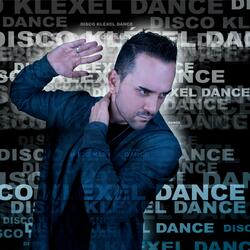 Disco Kléxel Dance