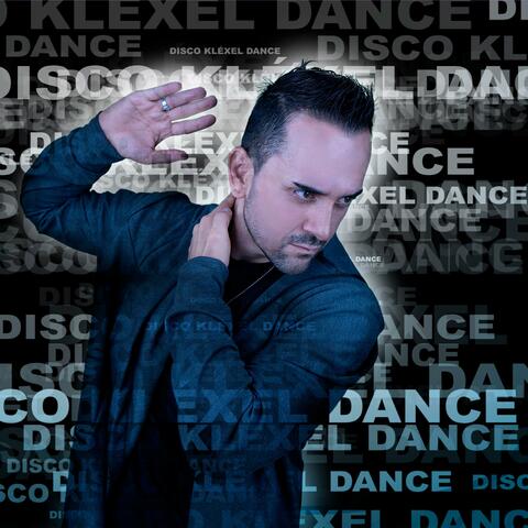 Disco Kléxel Dance