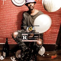 Expensive breaths (feat. SMGZ)