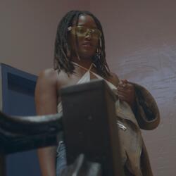 Who Wants You (feat. bsnyea)