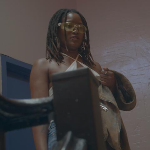 Who Wants You (feat. bsnyea)