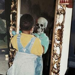 Don Julio Time (feat. SMGZ)