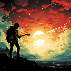 Moonlight Salsa (feat. SEGOVIA)