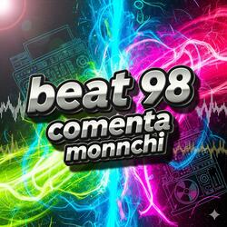 98 comenta monchii